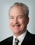 Stephen D Conrad, MD
