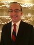 Andre V. Gomes, MD, PhD