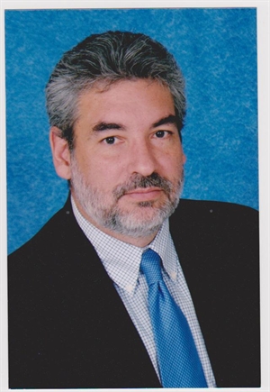 Jaime R Avila, MD