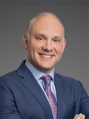 David A Reichstein, MD