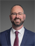Eric W Schneider, MD