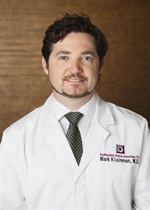 Mark E Kleinman, MD