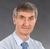 William G. Campbell, MD