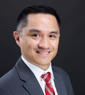 Rodney P Coe, MD, MS, FASRS