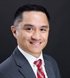 Rodney P Coe, MD, MS, FASRS