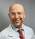 Asadolah Movahedan, MD