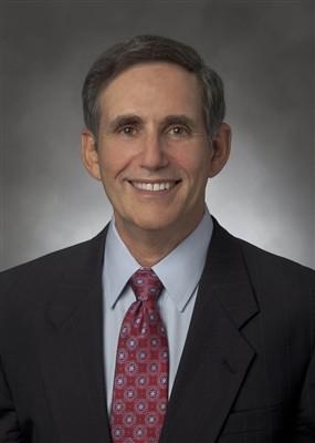 Andrew J. Packer, MD