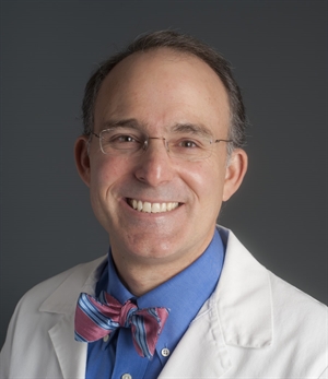Jorge Guillermo Arroyo, MD, MPH