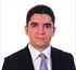 Miguel Cruz Pimentel, MD