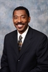 Everton L. Arrindell, MD