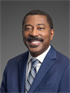 Everton L. Arrindell, MD