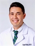 Frank J Ruda, MD