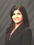 Khushboo Agrawal, MD