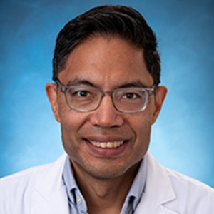 Shaheen P Karim, MD
