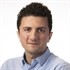Nicolas Arej, MD, FEBO