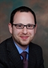 Matthew Dombrow, MD