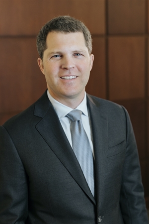 Nikolas JS London, MD, FACS, FASRS