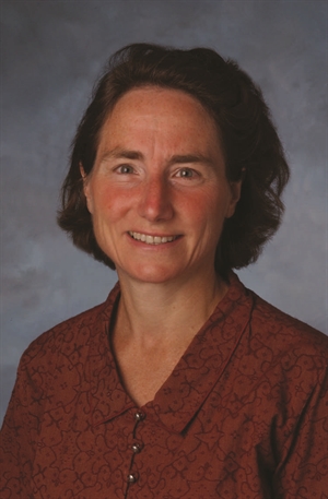 Carol L. Shields, MD