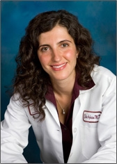 Elda Aghaian, MD