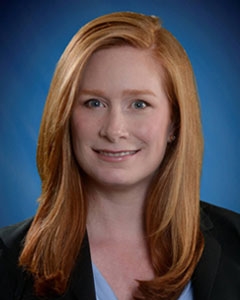Elizabeth O Tegins, MD