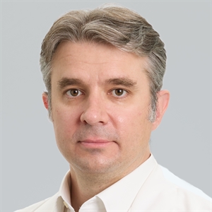 Gareth Lema, MD, PhD