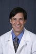 Glenn J. Jaffe, MD
