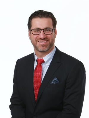 Michael S. Tsipursky, MD