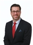 Michael S. Tsipursky, MD