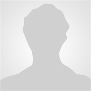 Aaron B. Weinberg, MD